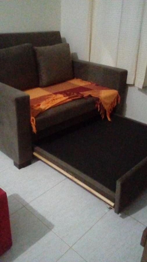 Casa Em Pipa 2 Quartos Praia de Pipa Экстерьер фото